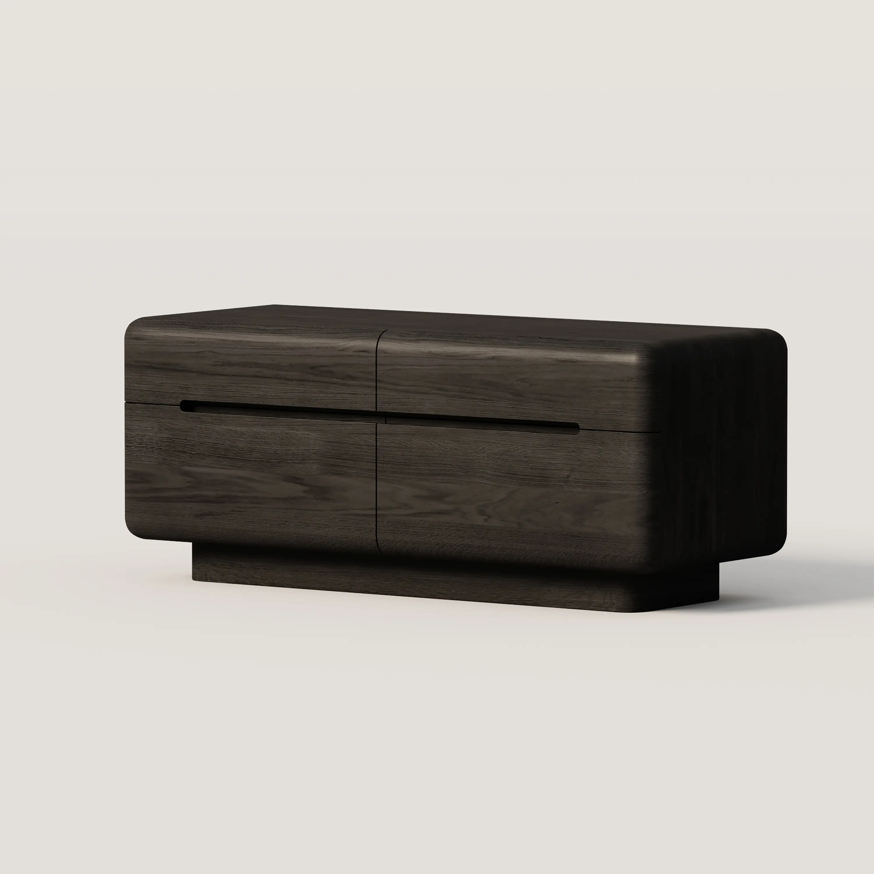 Nightstand Pebble Duo - thumbnail 2